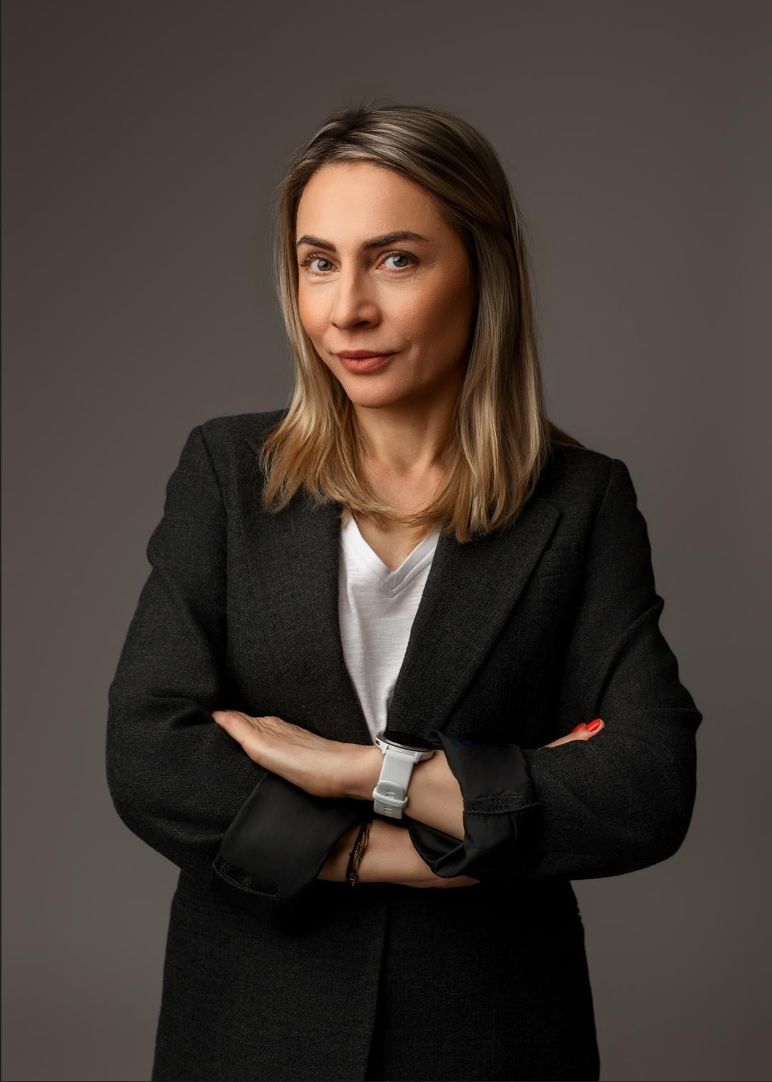 Fotografie Carmen Suiu